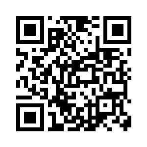 敢和白莲教为敌的人全都要死二维码生成