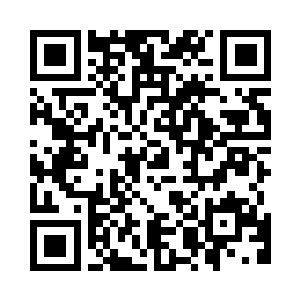 敢在半步神级炼药师的吃食上下毒二维码生成