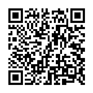 敢在大庭广众之下好不做掩饰的去购买上品圣器二维码生成