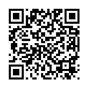 敢在天帝迎亲仪式上闹事的牛人啊二维码生成