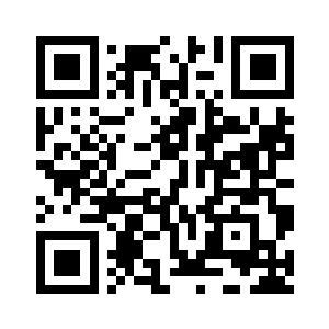 敢在我南宫啸月面前撒野二维码生成