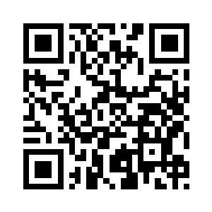 敢在我林烽的背后放黑枪二维码生成