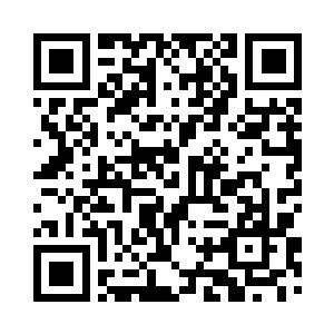 敢在此处算计我们天远商盟意欲何为二维码生成