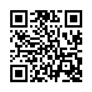 敢在翟家的地盘上对他放肆二维码生成