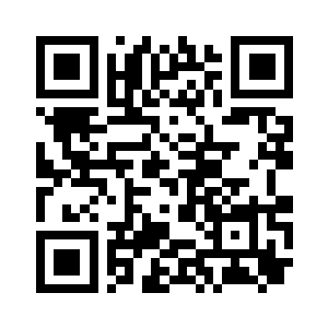 敢在这个关键的时刻前來挑事二维码生成