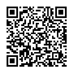 敢在这么多人面前题名道姓不把县委书记和公安局长看在眼里二维码生成