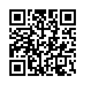 敢在这里指指点点的二维码生成