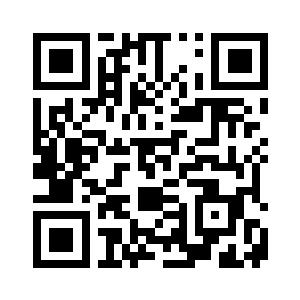 敢在锦城开这么大一家休头会所二维码生成