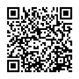 敢在陌生女人身上乱摸的男人什么人品可想而知了二维码生成