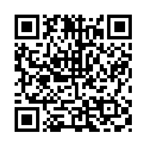 敢如此嘲弄神武国的两大至强者之一二维码生成