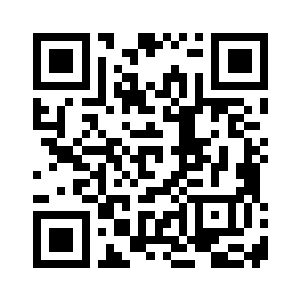 敢如此小瞧我和离光圣者二维码生成