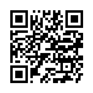 敢对天神撒谎的人实在不多二维码生成