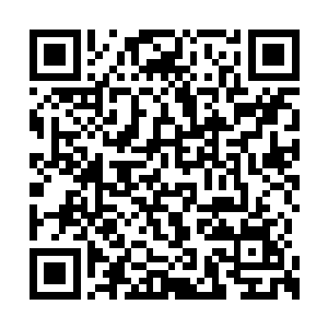 敢开一位拥有毁灭地球能力的恐怖人物的玩笑吗二维码生成