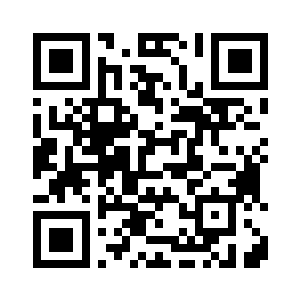 敢当众用话去损一个朝廷官员二维码生成