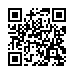 敢当着县令拍桌子叫板的二维码生成