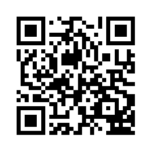 敢情他们帮你还钱你还不知道二维码生成