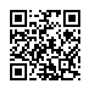 敢情你们两个在做戏啊二维码生成