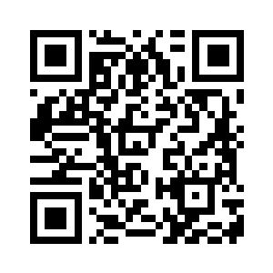 敢情你们这群人看了老半天二维码生成