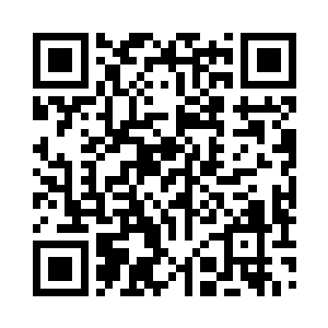 敢情你把我们生出来就不想管我们了是吧二维码生成