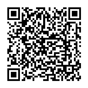 敢情她这是在怪自己的儿子林烽没有在舞台上答应苏紫萱的表白呀二维码生成