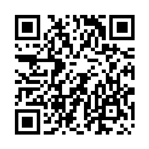 敢情嫂子与兄长便是有缘千里来相会了二维码生成