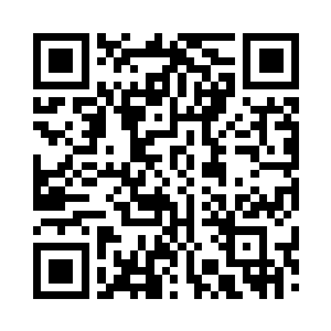 敢情我们这些人忙活了半天都是你的陪衬啊二维码生成