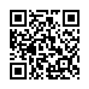 敢情新管会还在想着美事二维码生成