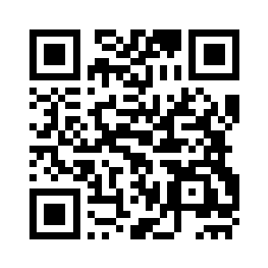 敢情是做成了一笔无本的买卖二维码生成