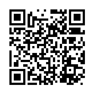 敢情是希望自己也有把柄落在他们手中二维码生成