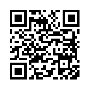 敢情行辕门前聚集了一群人二维码生成