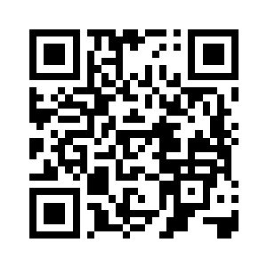 敢情这是捡软柿子捏的啊二维码生成