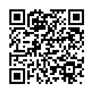 敢情那位就是炼宝界大名鼎鼎的子阳先生二维码生成