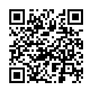 敢情那圈铁丝还在自己手里呢……二维码生成