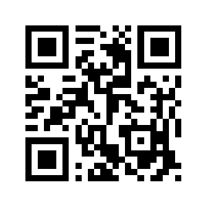 敢有任何小动作的二维码生成