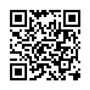 敢用这么强硬的口气二维码生成