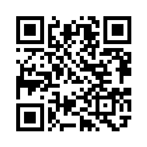 敢管我们三和帮太子钟泰的事二维码生成