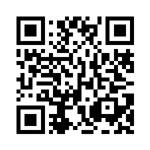 敢自己开事务所的却那么少了二维码生成