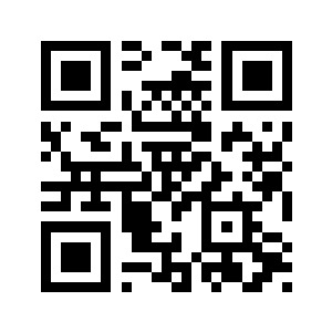 敢袭击上宗――二维码生成