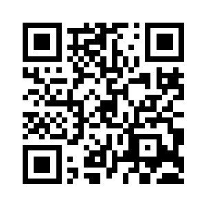 敢质疑烬羽门精英弟子的话二维码生成