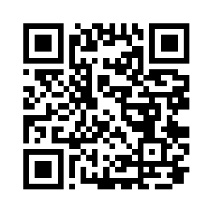 敢跟他这个亡命徒以伤换伤二维码生成