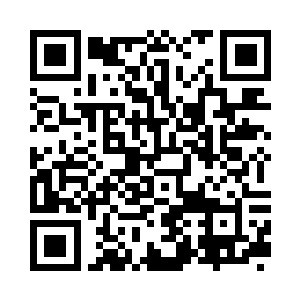 敢跟我大刺刺的说你家公子身体虚弱二维码生成