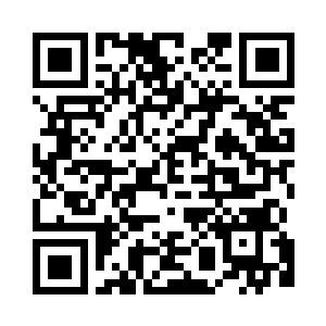 敢跟我真意宗执法殿弟子如此说话二维码生成