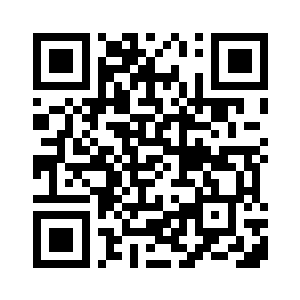 敢这么和我们群广兄弟说话二维码生成