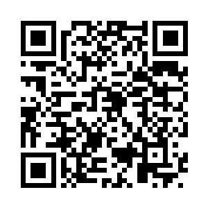 敢这么堂而皇之的在月牙泉边钓鱼的二维码生成