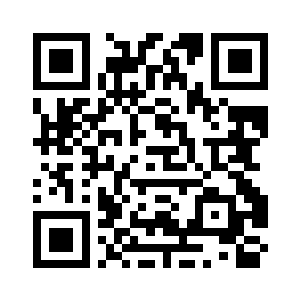 敢这么激烈地跟神圣世家对抗了二维码生成