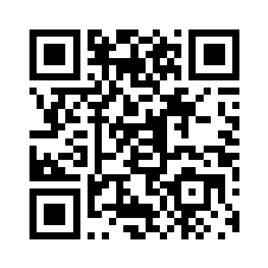 敢这么随随便便就把你叫过去吗二维码生成