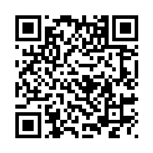 敢问世子殿下真的曾经孤身入北莽二维码生成