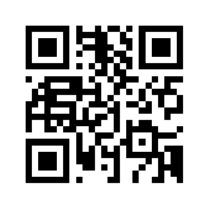 敢问你刚才……二维码生成