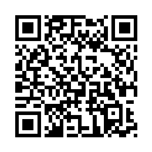 敢问你有什么证据证明自己的身份二维码生成