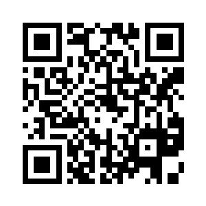 敢问前辈可是岩之一族的皇者二维码生成